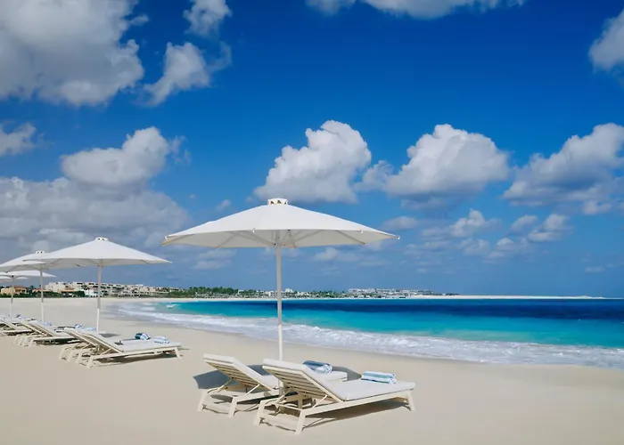 Address Beach Resort Marassi