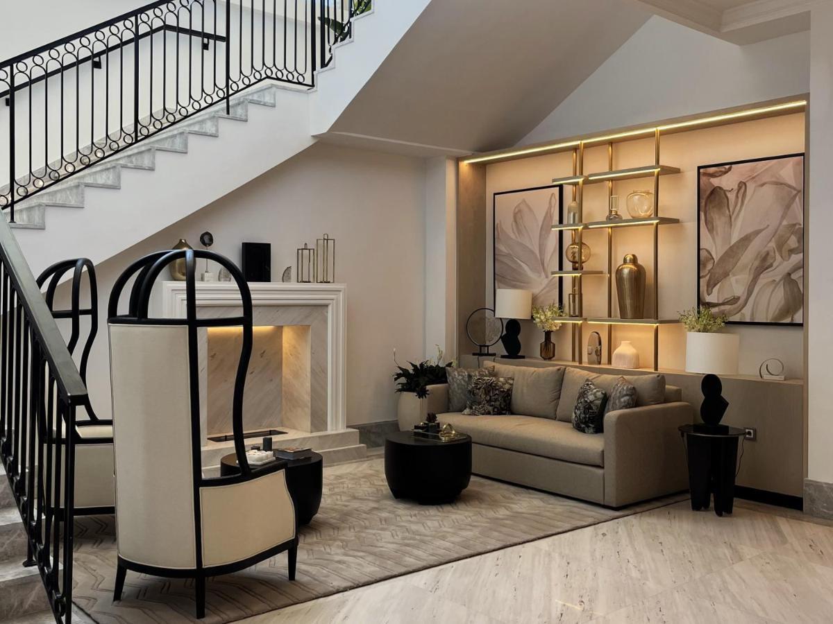 Address Marassi