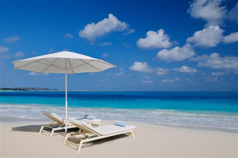 Address Marassi